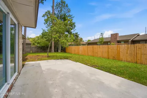 Other - 1631 Windhaven Dr E, Jacksonville, FL 32225 photo 2 of 3