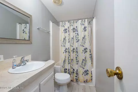 101 W Strickland Rd, Interlachen, FL 32148 photo 19