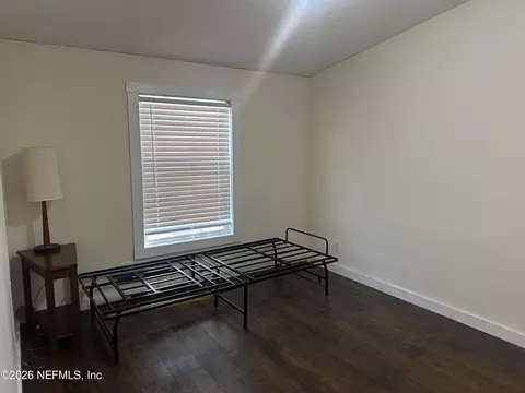 101 W Strickland Rd, Interlachen, FL 32148 photo 29