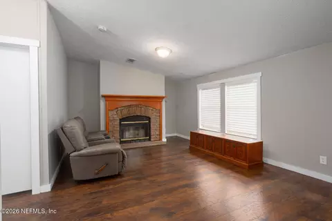 101 W Strickland Rd, Interlachen, FL 32148 photo 14