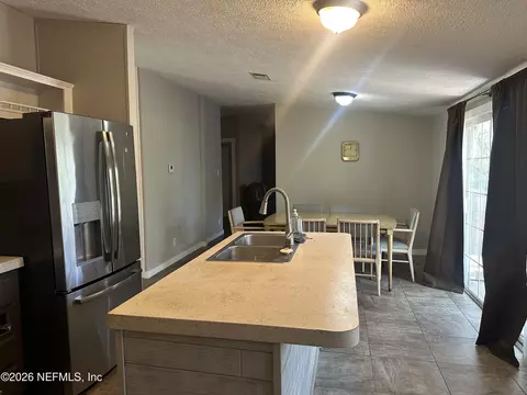 101 W Strickland Rd, Interlachen, FL 32148 photo 21
