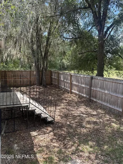 101 W Strickland Rd, Interlachen, FL 32148 photo 29