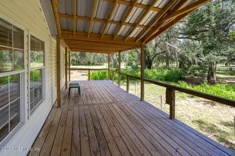 101 W Strickland Rd, Interlachen, FL 32148 photo 20