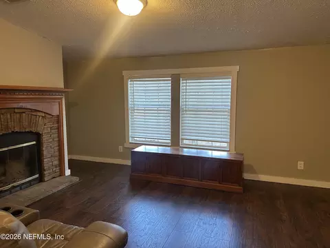 101 W Strickland Rd, Interlachen, FL 32148 photo 26