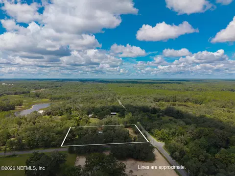 101 W Strickland Rd, Interlachen, FL 32148 photo 25