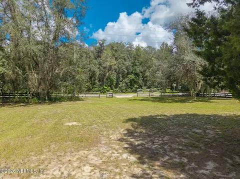 101 W Strickland Rd, Interlachen, FL 32148 photo 35
