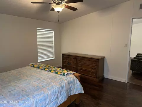 101 W Strickland Rd, Interlachen, FL 32148 photo 15