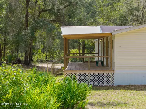 101 W Strickland Rd, Interlachen, FL 32148 photo 33