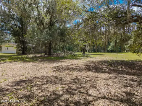 101 W Strickland Rd, Interlachen, FL 32148 photo 32