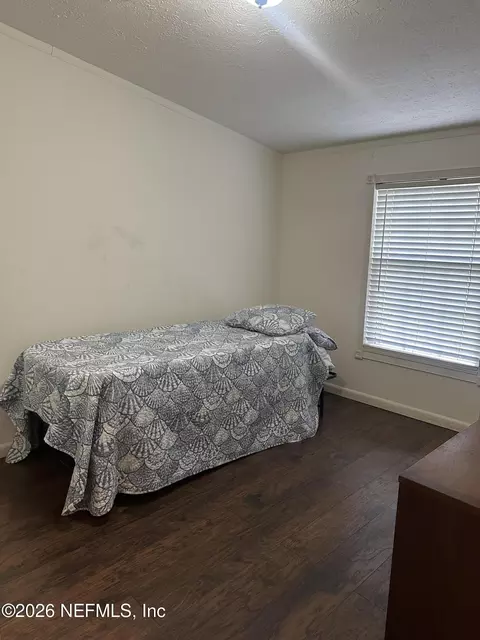 101 W Strickland Rd, Interlachen, FL 32148 photo 27