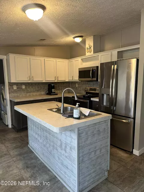 101 W Strickland Rd, Interlachen, FL 32148 photo 22