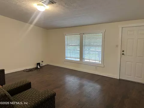 101 W Strickland Rd, Interlachen, FL 32148 photo 13