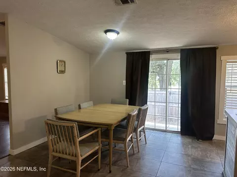 101 W Strickland Rd, Interlachen, FL 32148 photo 19
