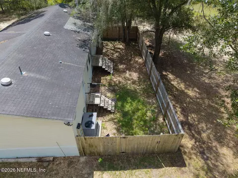 101 W Strickland Rd, Interlachen, FL 32148 photo 22