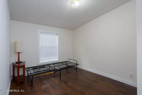 101 W Strickland Rd, Interlachen, FL 32148 photo 18