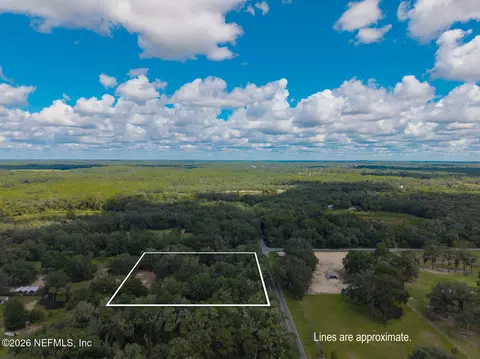101 W Strickland Rd, Interlachen, FL 32148 photo 23