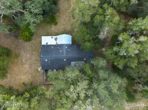 101 W Strickland Rd, Interlachen, FL 32148 photo 31
