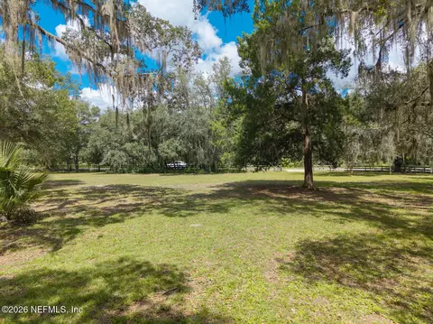 101 W Strickland Rd, Interlachen, FL 32148 photo 34