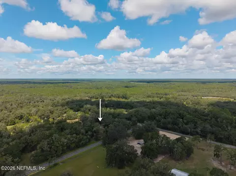101 W Strickland Rd, Interlachen, FL 32148 photo 24