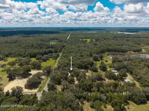 101 W Strickland Rd, Interlachen, FL 32148 photo 27