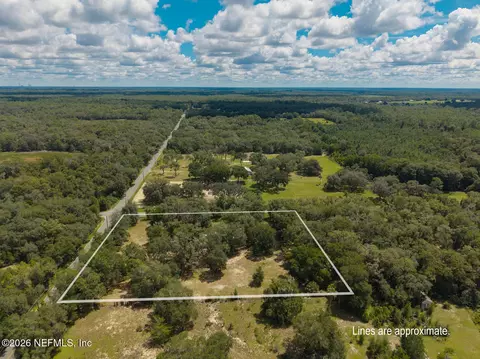 101 W Strickland Rd, Interlachen, FL 32148 photo 28