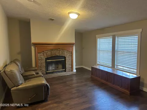 101 W Strickland Rd, Interlachen, FL 32148 photo 25