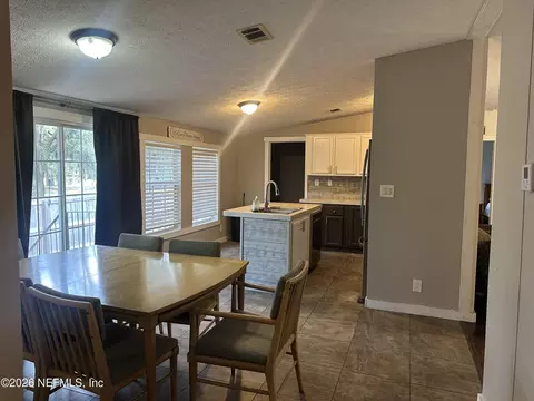 101 W Strickland Rd, Interlachen, FL 32148 photo 20