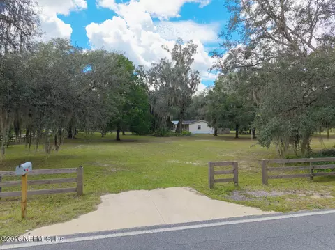 101 W Strickland Rd, Interlachen, FL 32148 photo 30
