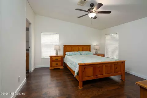 101 W Strickland Rd, Interlachen, FL 32148 photo 15