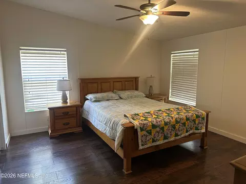 101 W Strickland Rd, Interlachen, FL 32148 photo 14