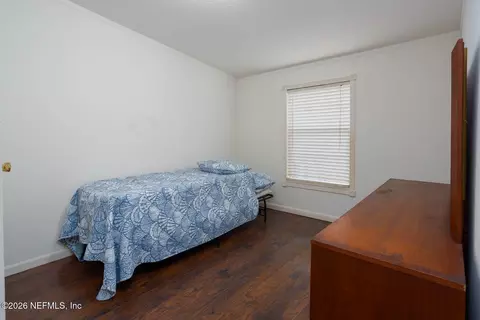 101 W Strickland Rd, Interlachen, FL 32148 photo 17