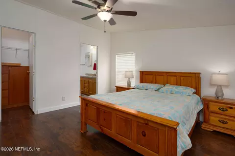 101 W Strickland Rd, Interlachen, FL 32148 photo 16