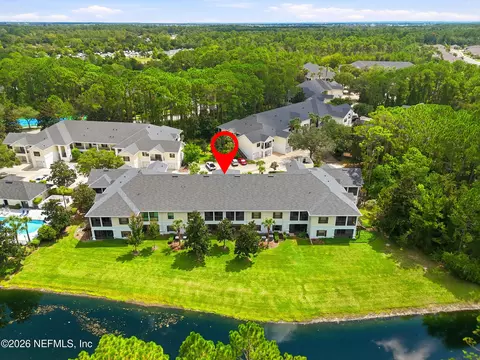 109 Laurel Wood Way #103, Saint Augustine, FL 32086