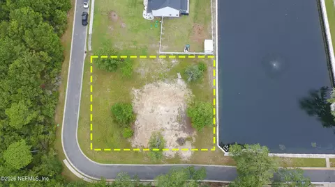 85245 Southern Creek Blvd, Fernandina Beach, FL 32034