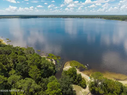 21 21a Bellamy Rd, Florahome, FL 32140 photo 4