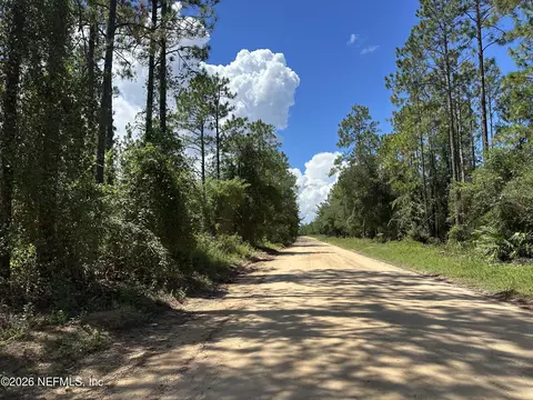 21 21a Bellamy Rd, Florahome, FL 32140 photo 9