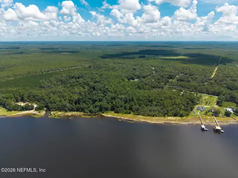 21 21a Bellamy Rd, Florahome, FL 32140 photo 2