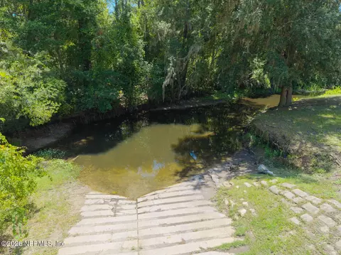 21 21a Bellamy Rd, Florahome, FL 32140 photo 5