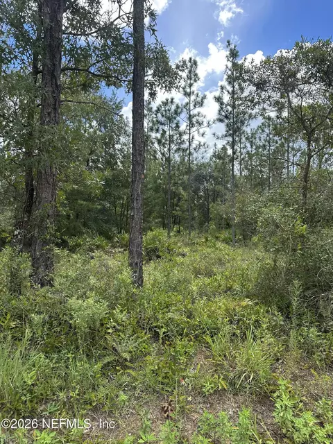 21 21a Bellamy Rd, Florahome, FL 32140 photo 7
