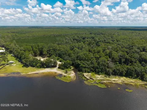 21 21a Bellamy Rd, Florahome, FL 32140 photo 3