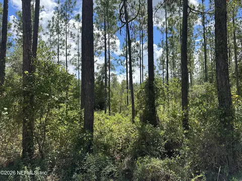 21 21a Bellamy Rd, Florahome, FL 32140 photo 8
