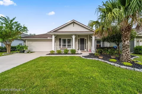 12130 Rouen Cove Dr, Jacksonville, FL 32226