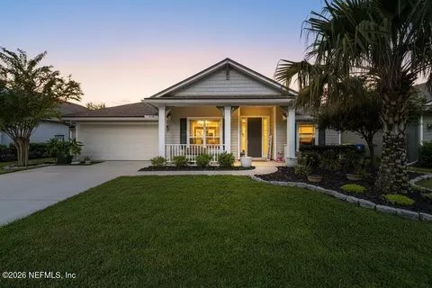 12130 Rouen Cove Dr, Jacksonville, FL 32226