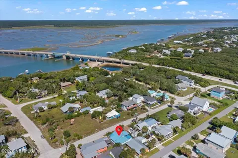 View/Area - 6880 Middleton Ave, Saint Augustine, FL 32080 photo 4 of 4
