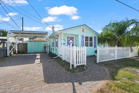 Other - 6880 Middleton Ave, Saint Augustine, FL 32080 photo 2 of 8
