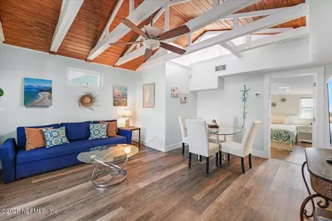 Other - 6880 Middleton Ave, Saint Augustine, FL 32080 photo 4 of 8