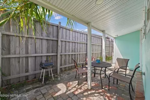Other - 6880 Middleton Ave, Saint Augustine, FL 32080 photo 6 of 8