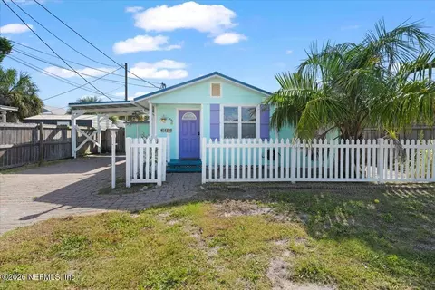 Other - 6880 Middleton Ave, Saint Augustine, FL 32080 photo 1 of 8