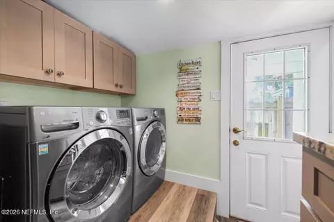 Other - 6880 Middleton Ave, Saint Augustine, FL 32080 photo 5 of 8