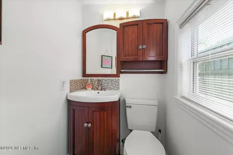Bath - 6880 Middleton Ave, Saint Augustine, FL 32080 photo 1 of 3